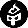 PRIMOS Logo